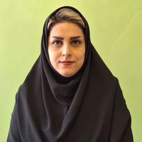 آرزو نوشائی
