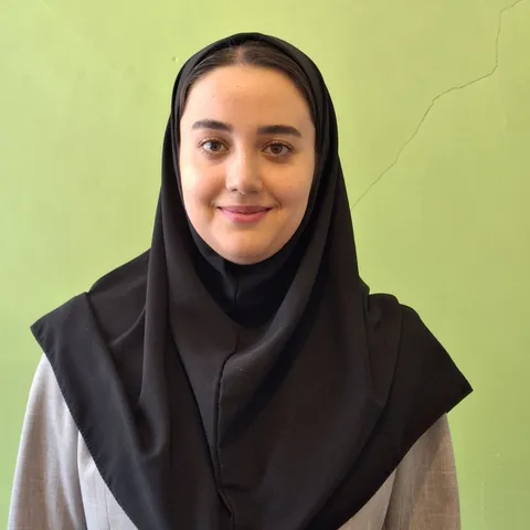 مانیا مشتاق